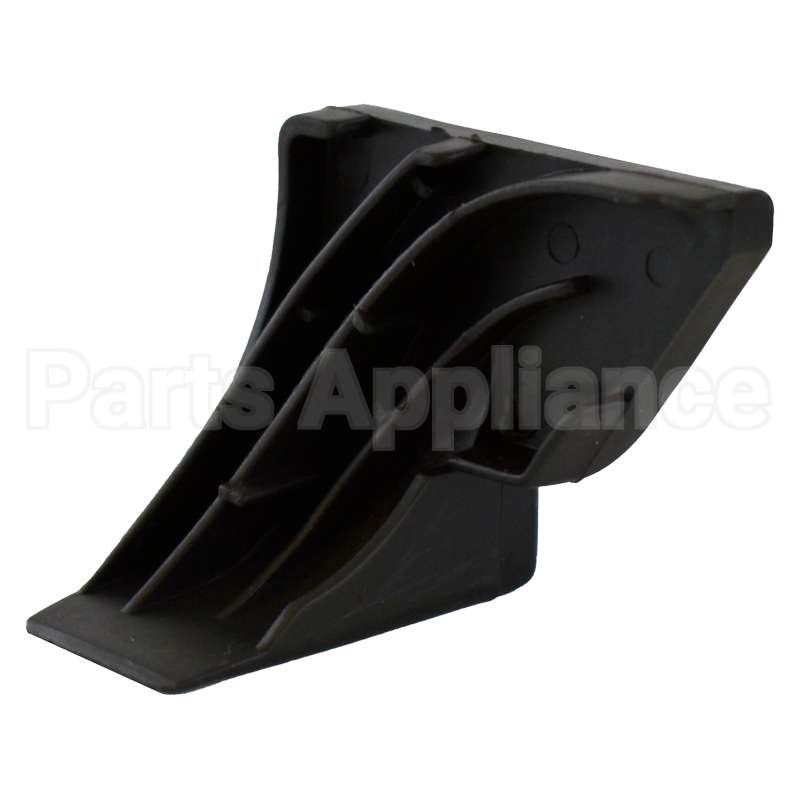 WD8X227 Baffle Rh Compatible
