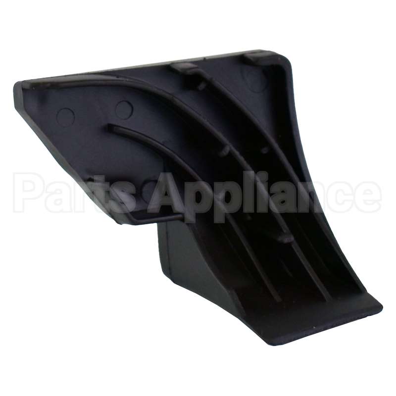 WD8X228 Left Corner Gasket Compatible