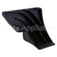 WD8X228 Baffle Lh Compatible