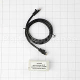 WD98R5905401 GE Software Update Module Dw