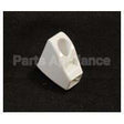 WD9X245 GE Latch Knob