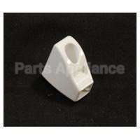 WD9X245 GE Latch Knob