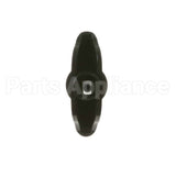 WD9X349 GE Knob Timer
