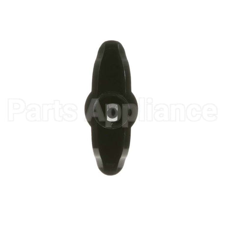 WD9X349 GE Knob Timer