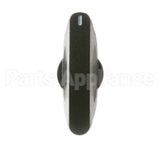 WD9X349 GE Knob Timer
