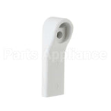 WD9X352 GE Dishwasher Latch Knob - White