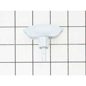 WD9X353 GE Knob Timer