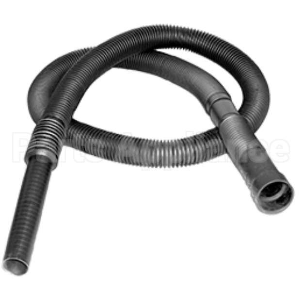 WDH6FT Drain Hose Compatible