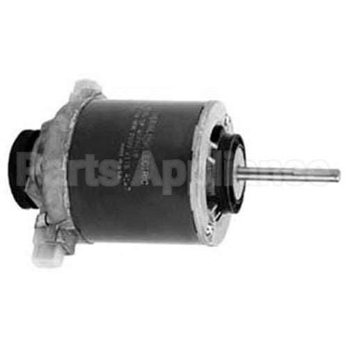 WDR110 Compatible World Hand Dryer Motor, Blower, 115V, World