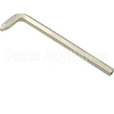 WDR204TP Compatible World Hand Dryer Wrench, Cover Bolt, World