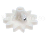WDS-3 Thermaco Wheel Drive Sprocket
