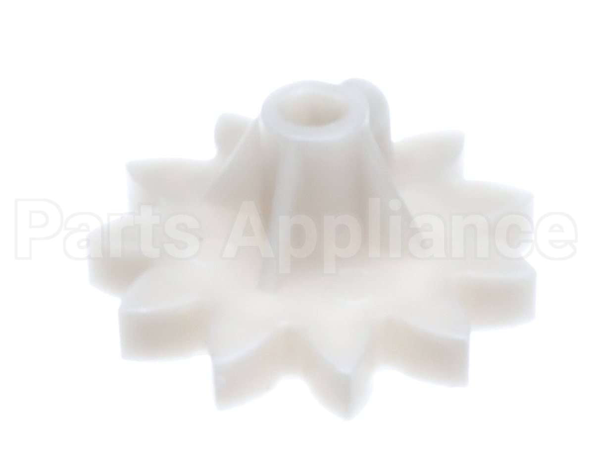 WDS-3 Thermaco Wheel Drive Sprocket