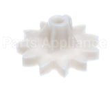 WDS-3 Thermaco Wheel Drive Sprocket