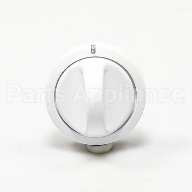 WE01X10082 GE Assy-Knob/Ind