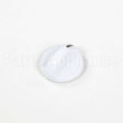 WE01X10083 GE Knob-Rotary