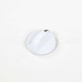 WE01X10083 GE Knob-Rotary