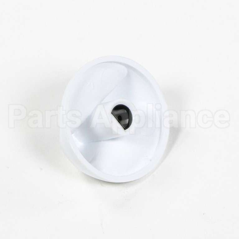 WE01X10083 GE Knob-Rotary