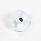 WE01X10083 GE Knob-Rotary
