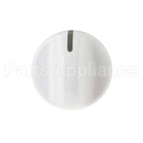 WE01X10083 GE Knob-Rotary