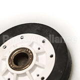 WE01X10127 GE Drum Roller Assy