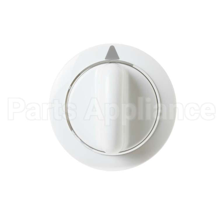 WE01X10141 GE Knob-Timer