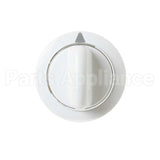 WE01X10141 GE Knob-Timer