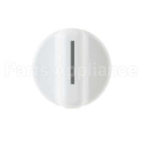 WE01X10159 GE Knob-Rotary.