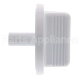 WE01X10160 Dryer Knob Compatible