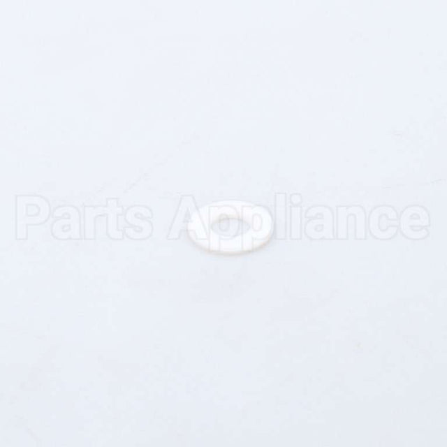 WE01X10267 GE Bearing Plastic