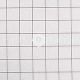 WE01X10267 GE Bearing Plastic