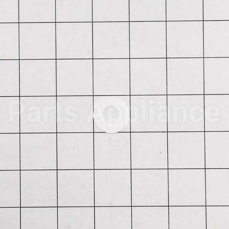 WE01X10267 GE Bearing Plastic