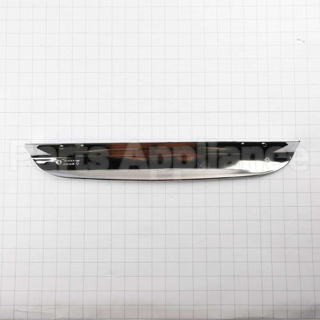 WE01X10287 GE Handle - Door