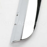 WE01X10287 GE Handle - Door