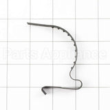 WE01X10376 GE Clip Resilient Mount