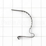 WE01X10376 GE Clip Resilient Mount