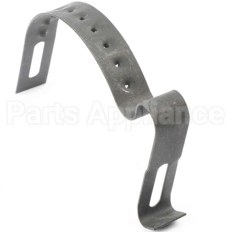 WE01X10376 GE Clip Resilient Mount