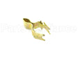 WE01X10377 GE Striker Door