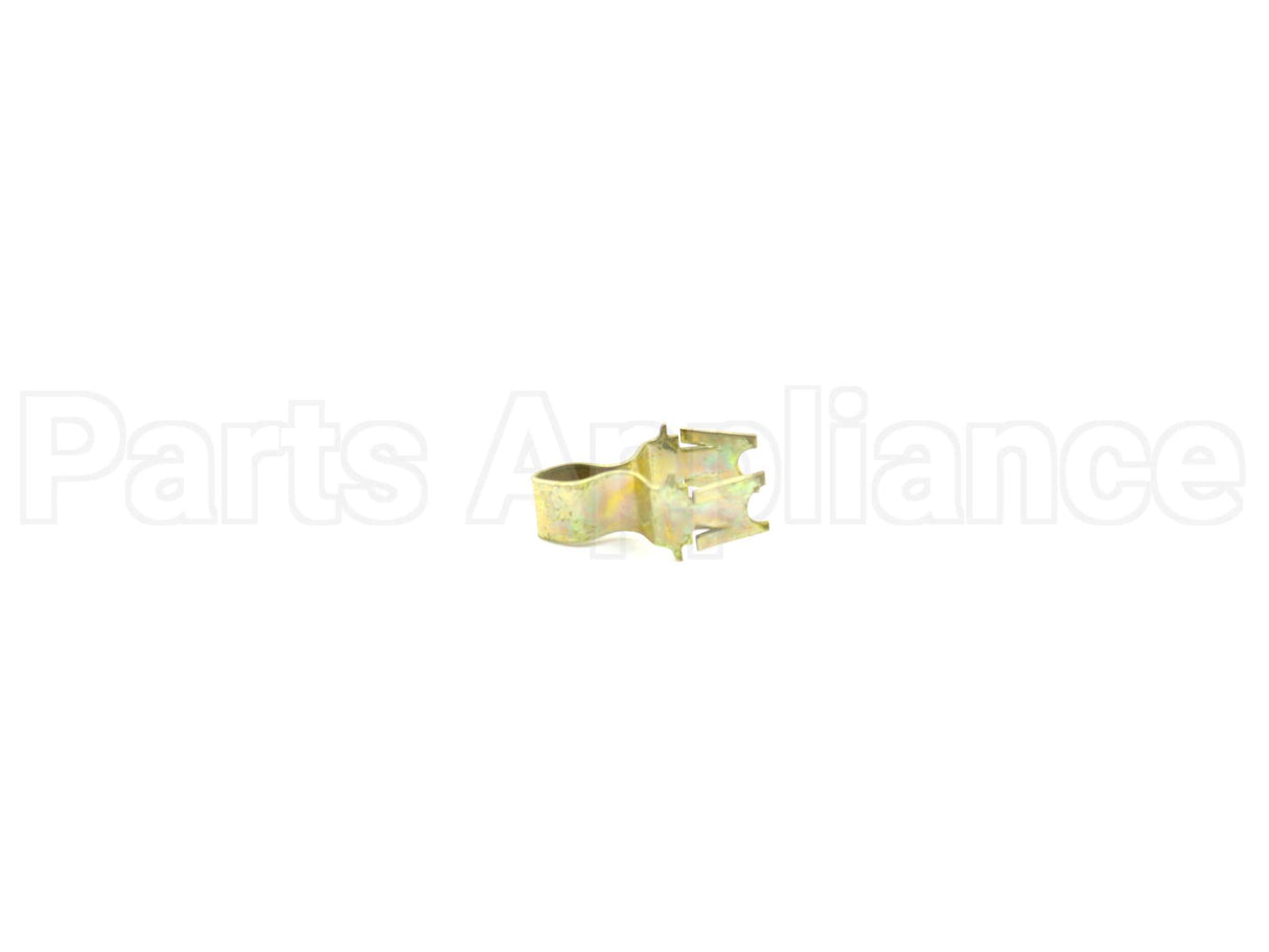 WE01X10377 GE Striker Door