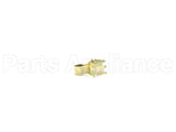 WE01X10377 GE Striker Door