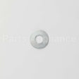 WE01X10379 GE Steel Washer