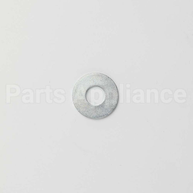 WE01X10379 GE Steel Washer