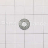 WE01X10379 GE Steel Washer
