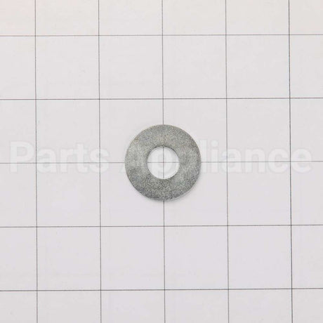 WE01X10379 GE Steel Washer