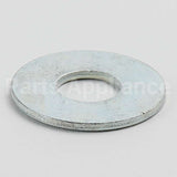WE01X10379 GE Steel Washer