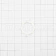 WE01X10398 GE Retainer Cover Nozzle
