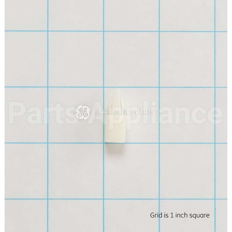 WE01X10403 GE Grommet