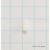 WE01X10403 GE Grommet