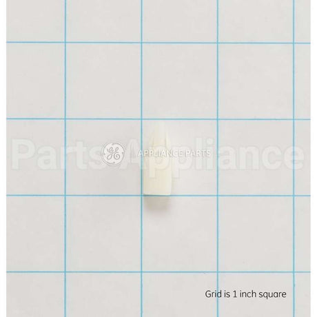 WE01X10403 GE Grommet