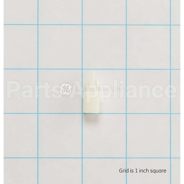 WE01X10403 GE Grommet