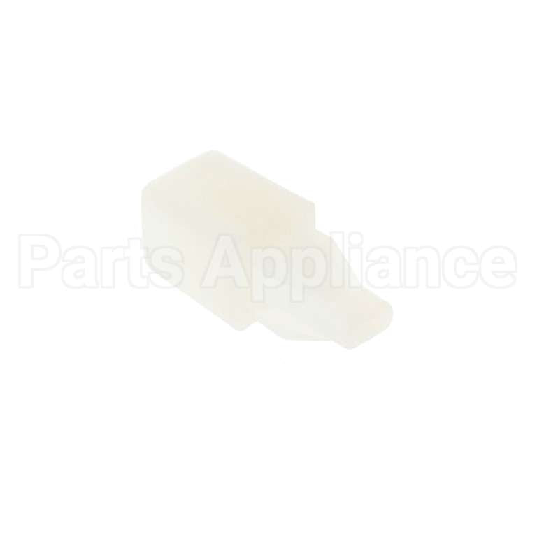 WE01X10403 GE Grommet